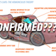 Illustration for article titled iBlood Drive/i Is The iCars /iPrequel: CONFIRMED (?????????) (Maybe?)